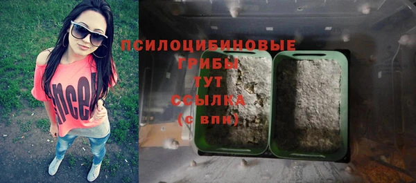 спиды Наволоки
