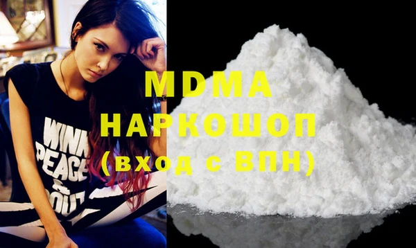 спиды Наволоки