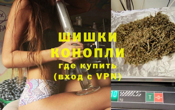 спиды Наволоки